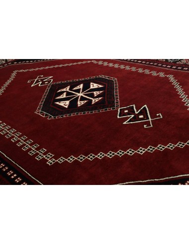 Tappeto Lori Persia cm.253x345