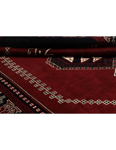 Tappeto Lori Persia cm.253x345