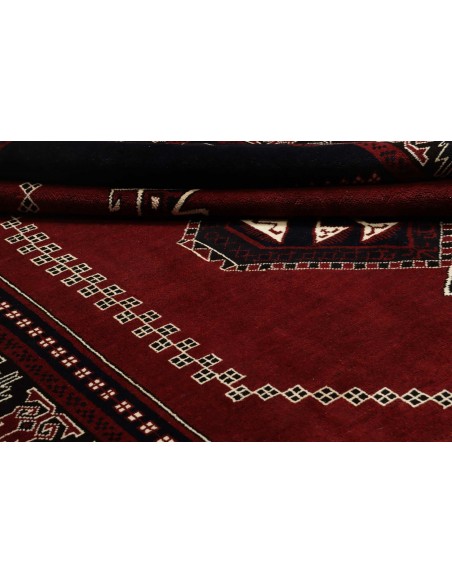Tappeto Lori Persia cm.253x345