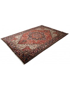 Tappeto Gorawan Persia cm.210x306 2