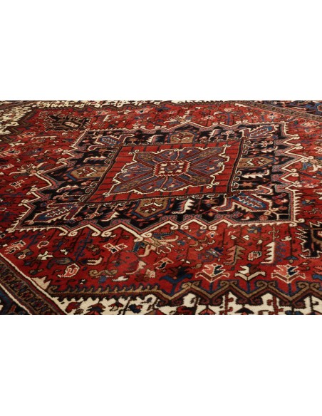 Tappeto Gorawan Persia cm.210x306