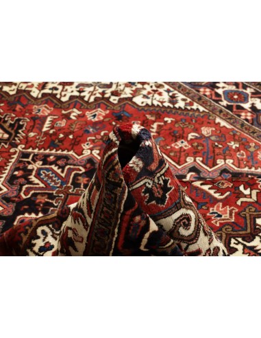 Tappeto Gorawan Persia cm.210x306