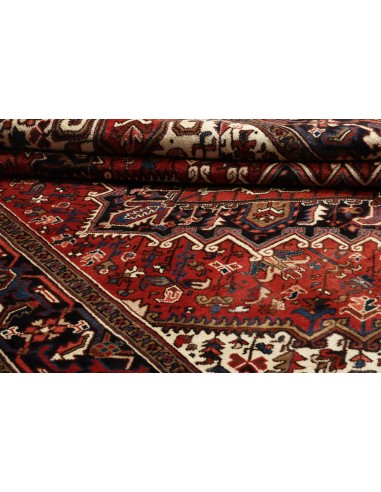 Tappeto Gorawan Persia cm.210x306