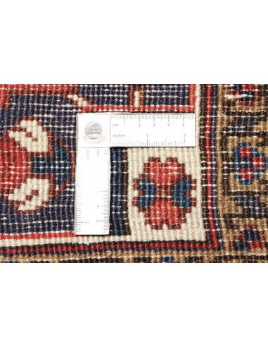 Tappeto Gorawan Persia cm.210x306