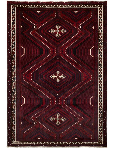 Tappeto Lori Persia cm.220x314
