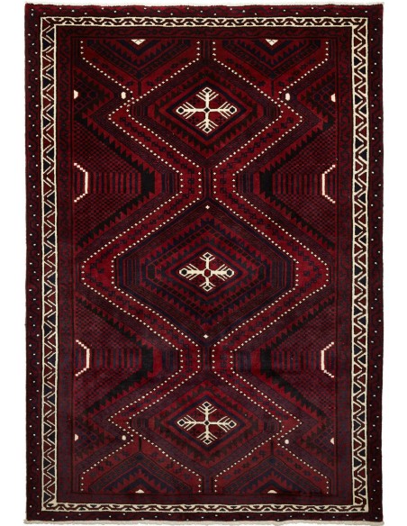 Tappeto Lori Persia cm.220x314
