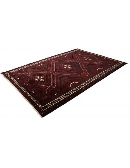 Tappeto Lori Persia cm.220x314