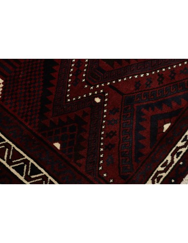 Tappeto Lori Persia cm.220x314