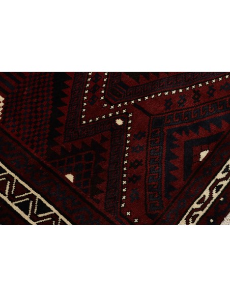 Tappeto Lori Persia cm.220x314