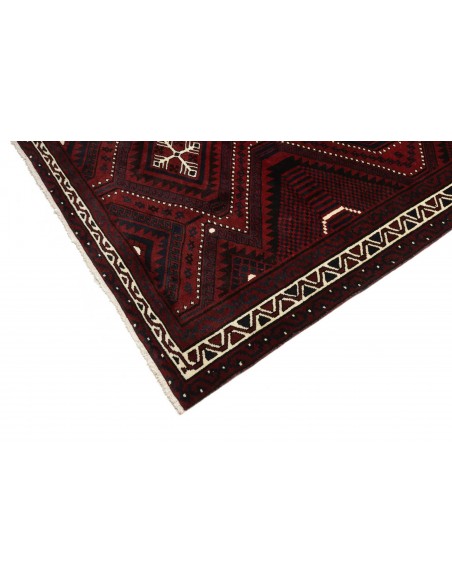 Tappeto Lori Persia cm.220x314