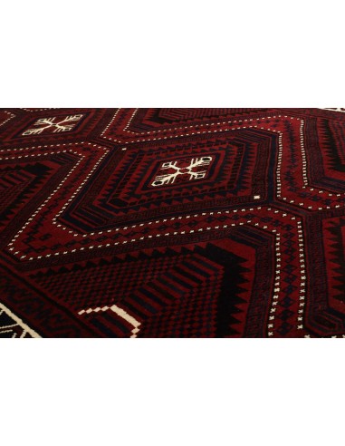 Tappeto Lori Persia cm.220x314