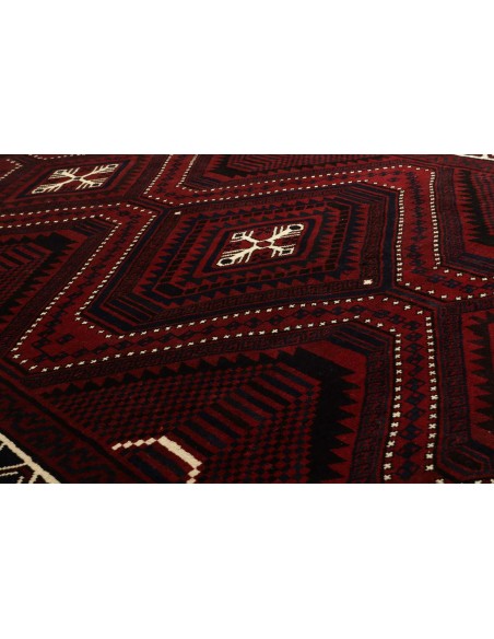 Tappeto Lori Persia cm.220x314