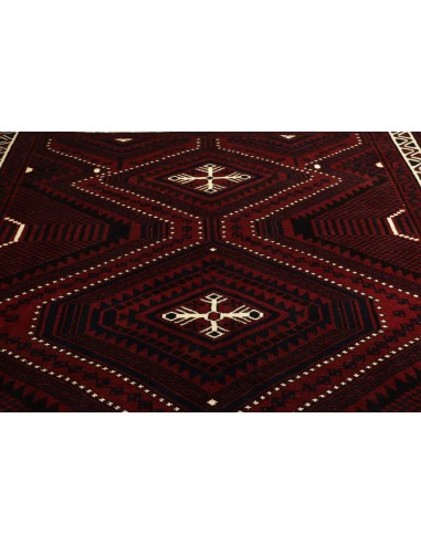 Tappeto Lori Persia cm.220x314