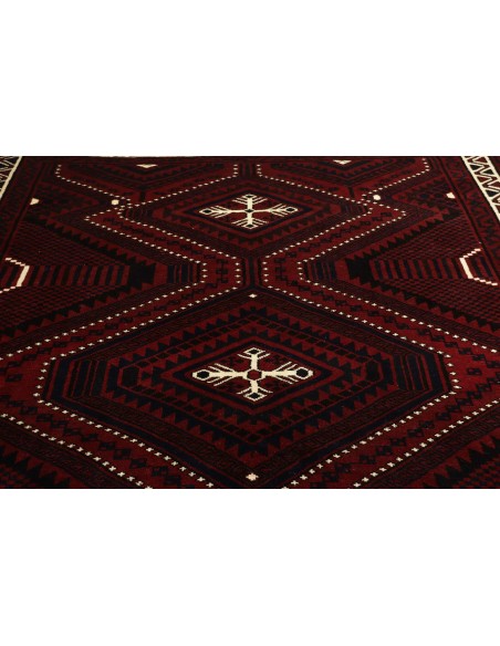 Tappeto Lori Persia cm.220x314