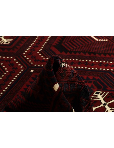 Tappeto Lori Persia cm.220x314