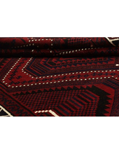 Tappeto Lori Persia cm.220x314
