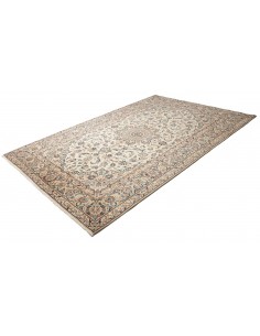 Tappeto Kashan Persia cm.197x300 2