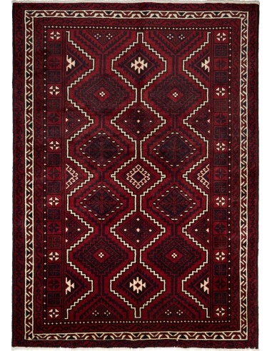 Tappeto Lori Persia cm.222x302