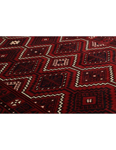 Tappeto Lori Persia cm.222x302
