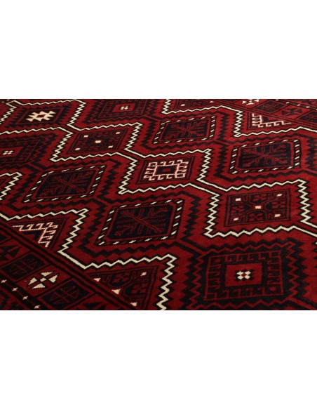 Tappeto Lori Persia cm.222x302