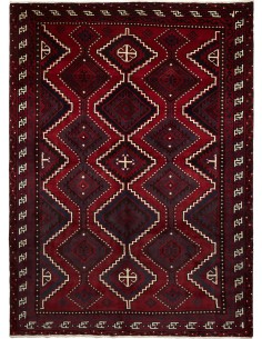 Tappeto Lori Persia cm.223x300