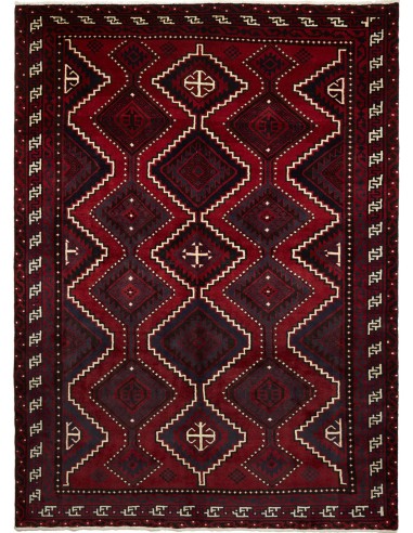 Tappeto Lori Persia cm.223x300
