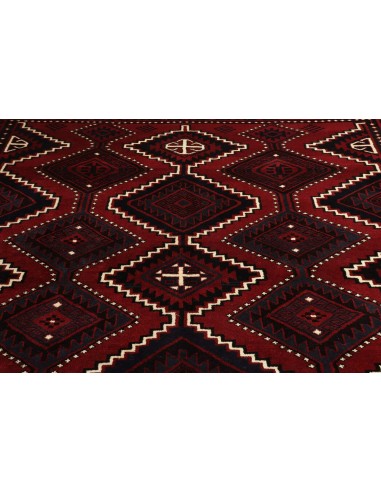 Tappeto Lori Persia cm.223x300