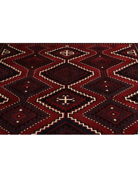 Tappeto Lori Persia cm.223x300
