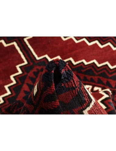 Tappeto Lori Persia cm.223x300