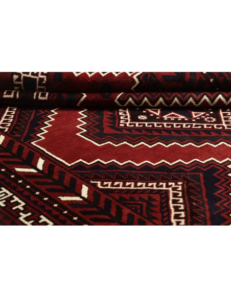 Tappeto Lori Persia cm.223x300