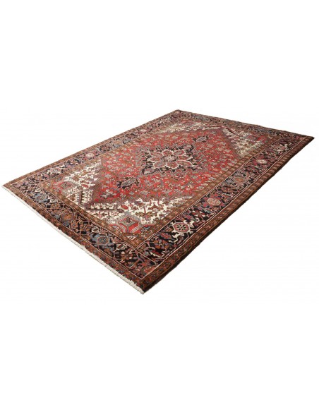 Tappeto Gorawan Persia cm.210x290