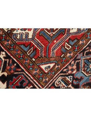Tappeto Gorawan Persia cm.210x290