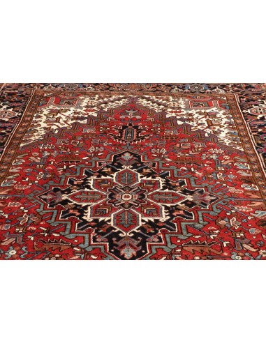 Tappeto Gorawan Persia cm.210x290