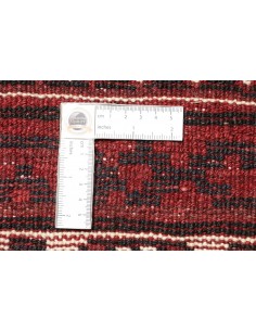 Tappeto Lori Persia cm.201x307 2