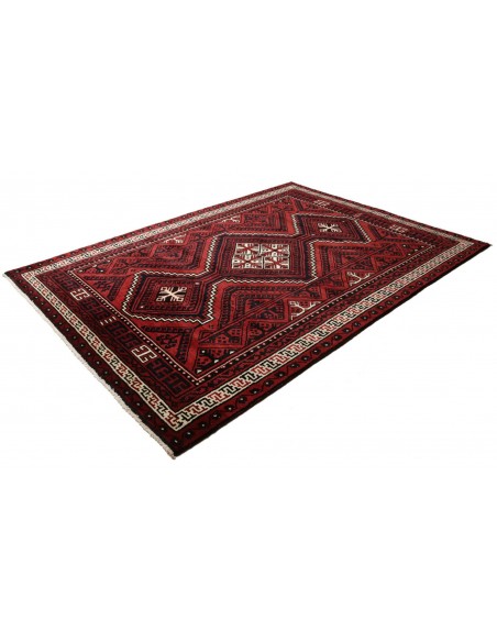 Tappeto Lori Persia cm.201x307