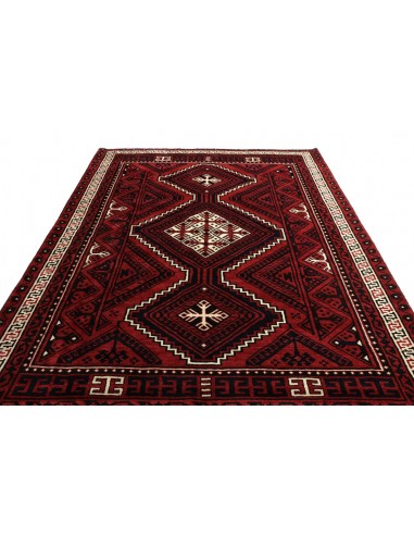 Tappeto Lori Persia cm.201x307