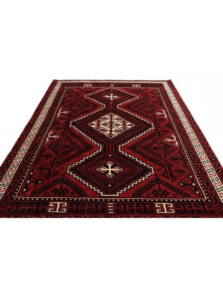 Tappeto Lori Persia cm.201x307