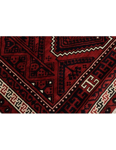 Tappeto Lori Persia cm.201x307