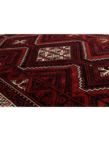 Tappeto Lori Persia cm.201x307