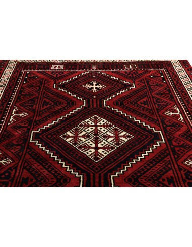 Tappeto Lori Persia cm.201x307