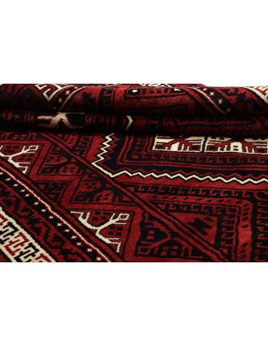 Tappeto Lori Persia cm.201x307