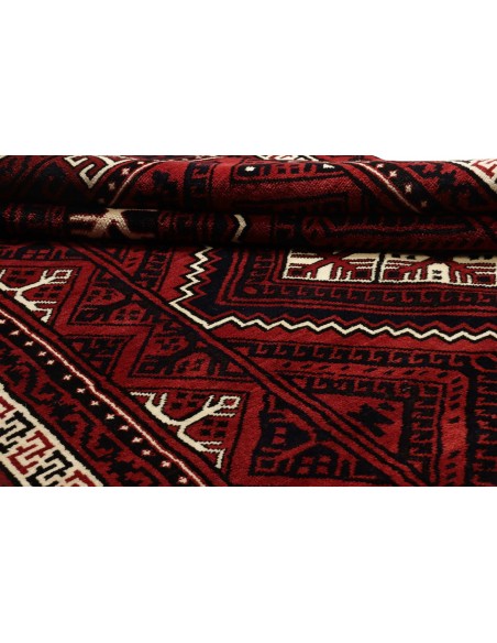 Tappeto Lori Persia cm.201x307