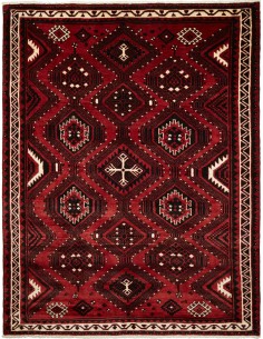 Tappeto Lori Persia cm.235x300
