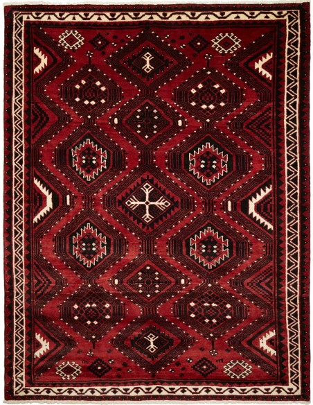 Tappeto Lori Persia cm.235x300