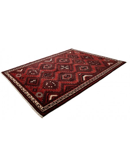Tappeto Lori Persia cm.235x300