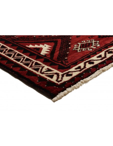 Tappeto Lori Persia cm.235x300