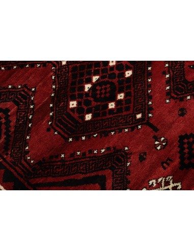 Tappeto Lori Persia cm.235x300