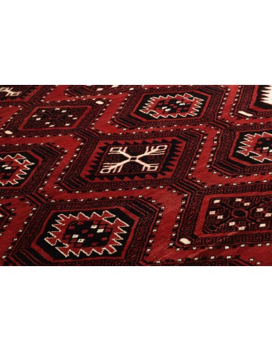 Tappeto Lori Persia cm.235x300