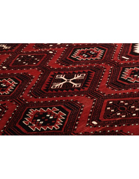 Tappeto Lori Persia cm.235x300