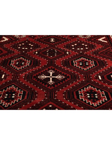 Tappeto Lori Persia cm.235x300